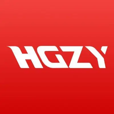 Play HGZY and Earn Real Money in Bangladesh - Download APK